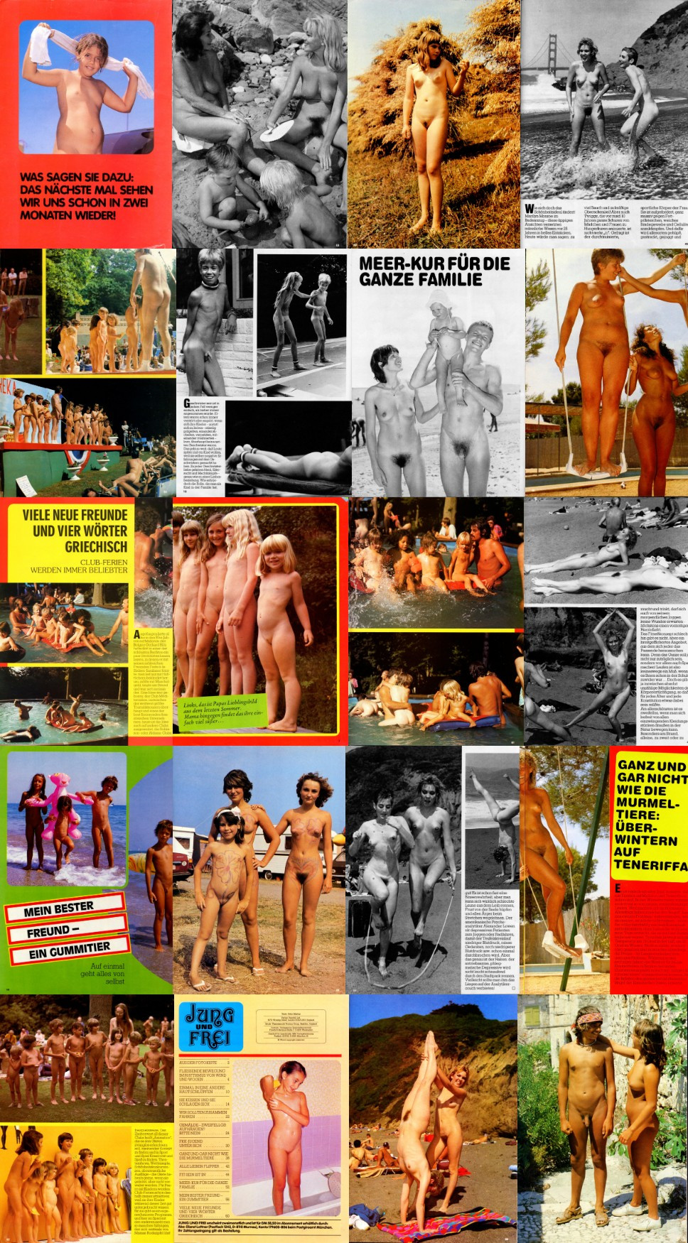 [Image: ABQpwkDPle.jpg]