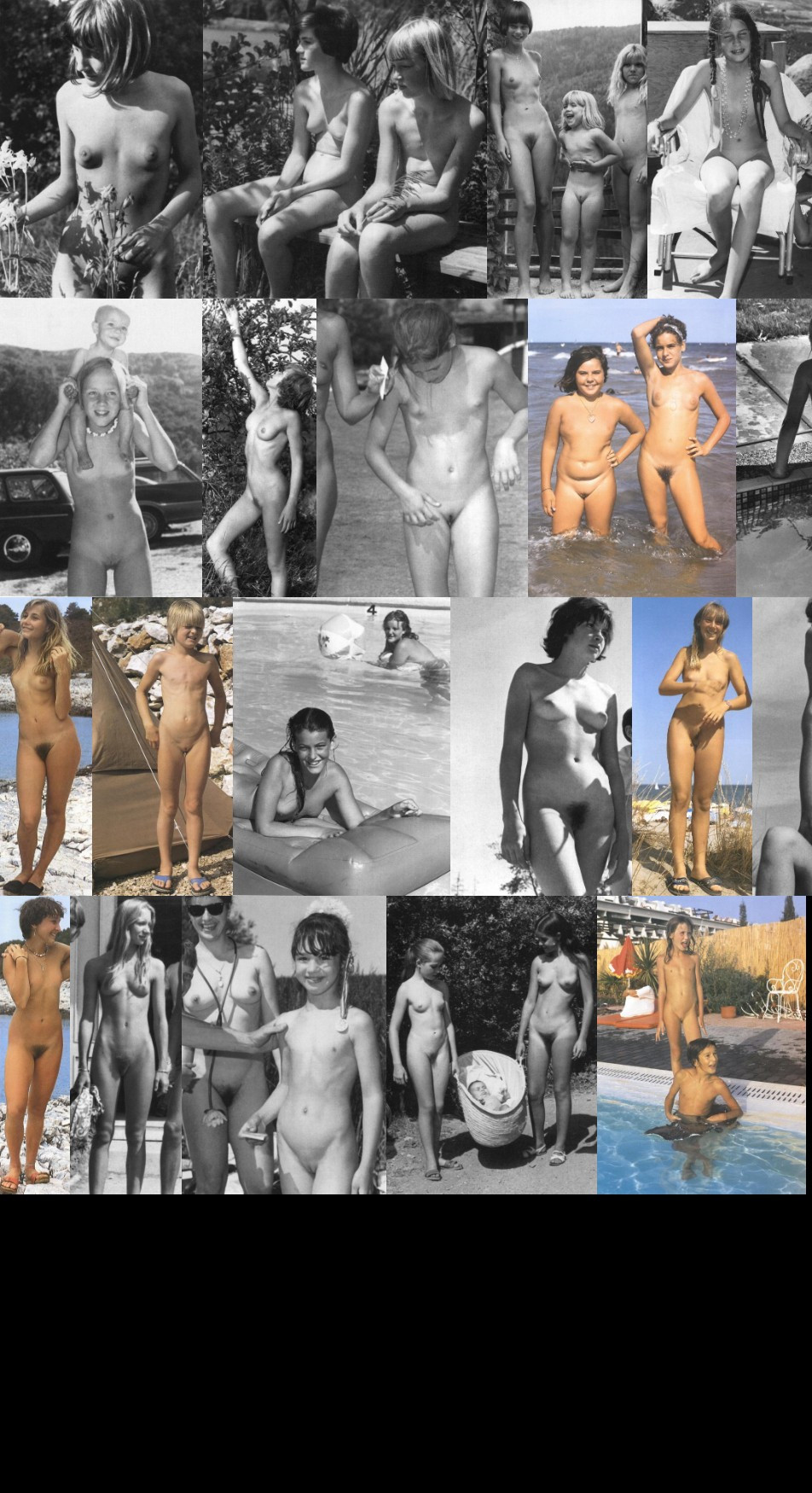 [Image: ABQpwkX1le.jpg]