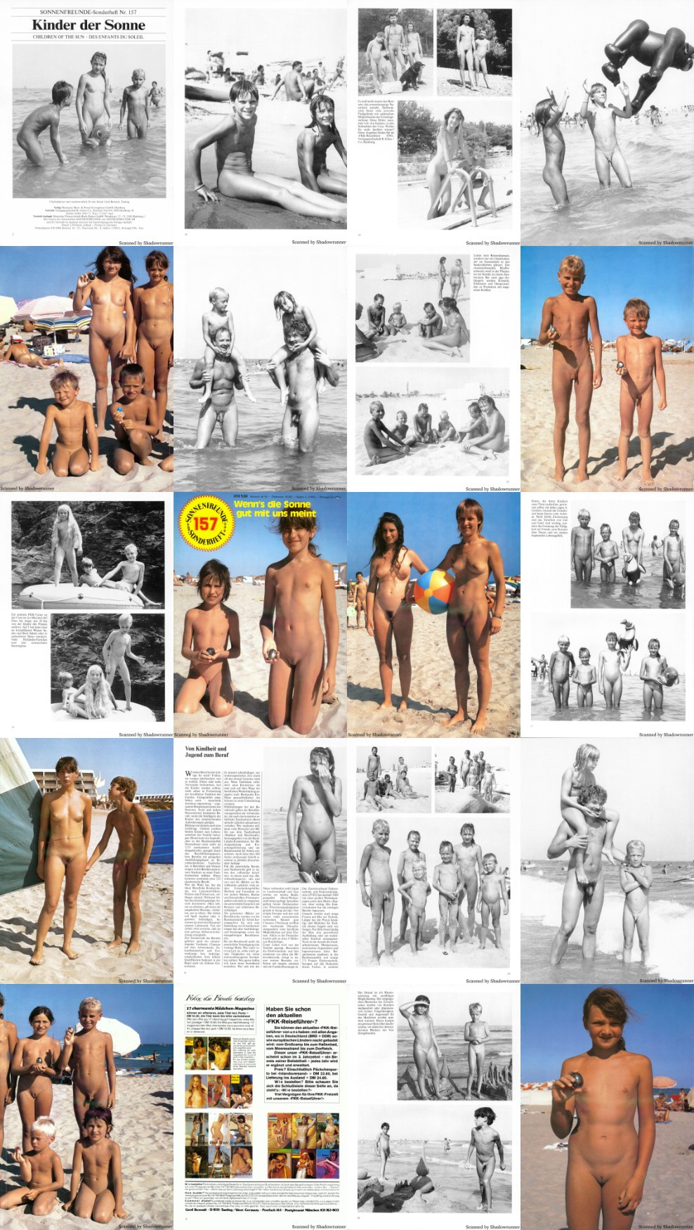 [Image: ABQpwkwLle.jpg]