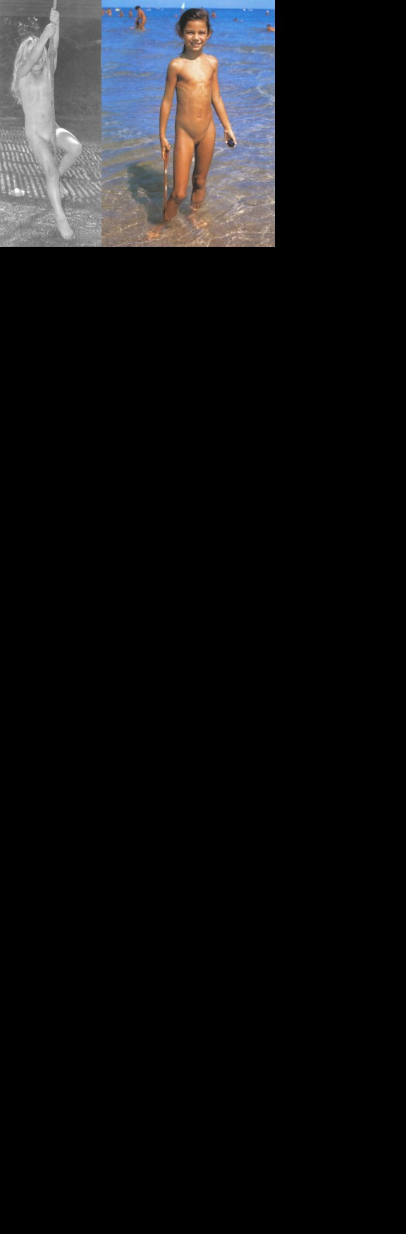 [Image: ABQpwkyyle.jpg]