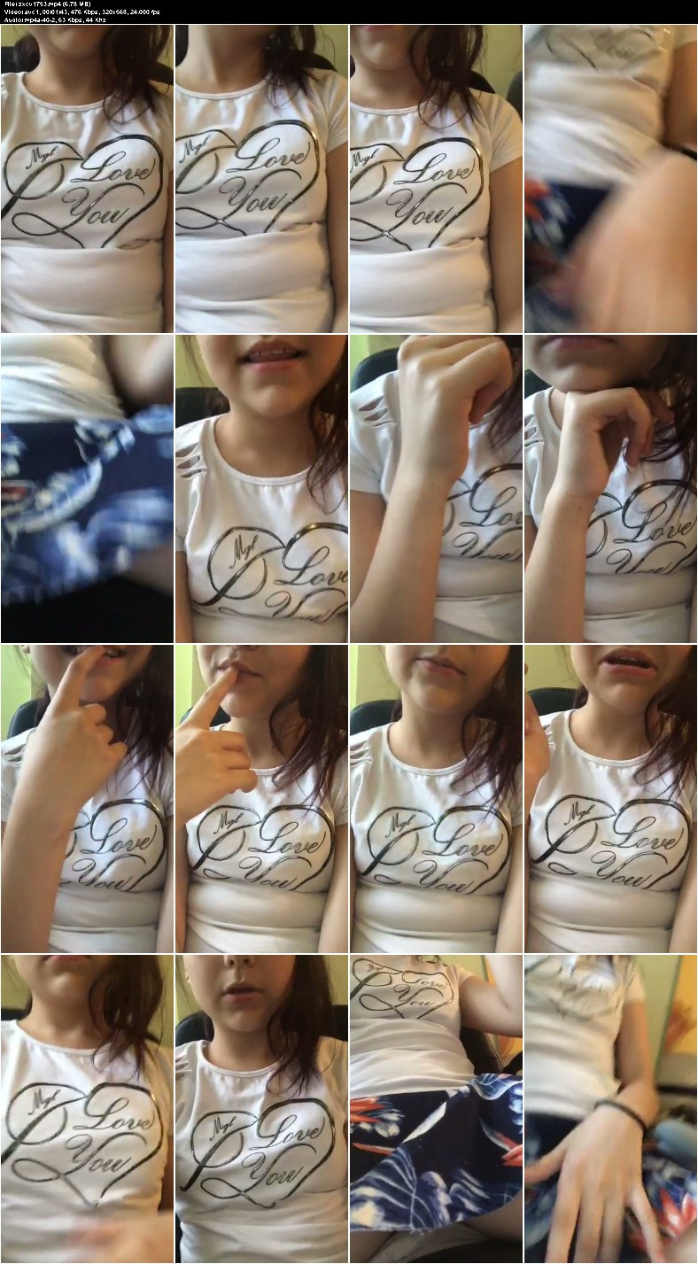 [Image: ABQpwpGPle.jpg]