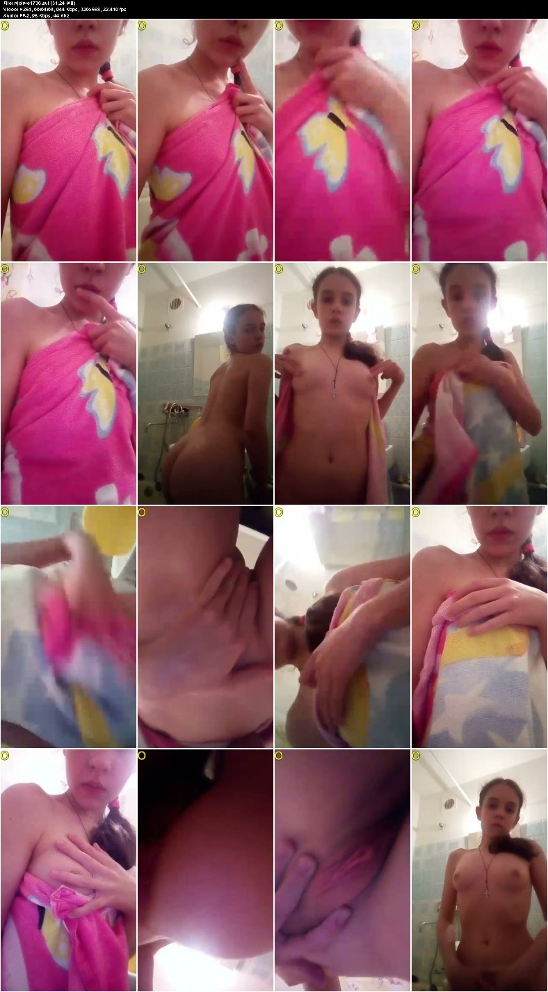 [Image: ABQpwpg7le.jpg]