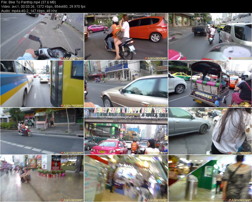 [Image: ABQpwrXPle.jpg]