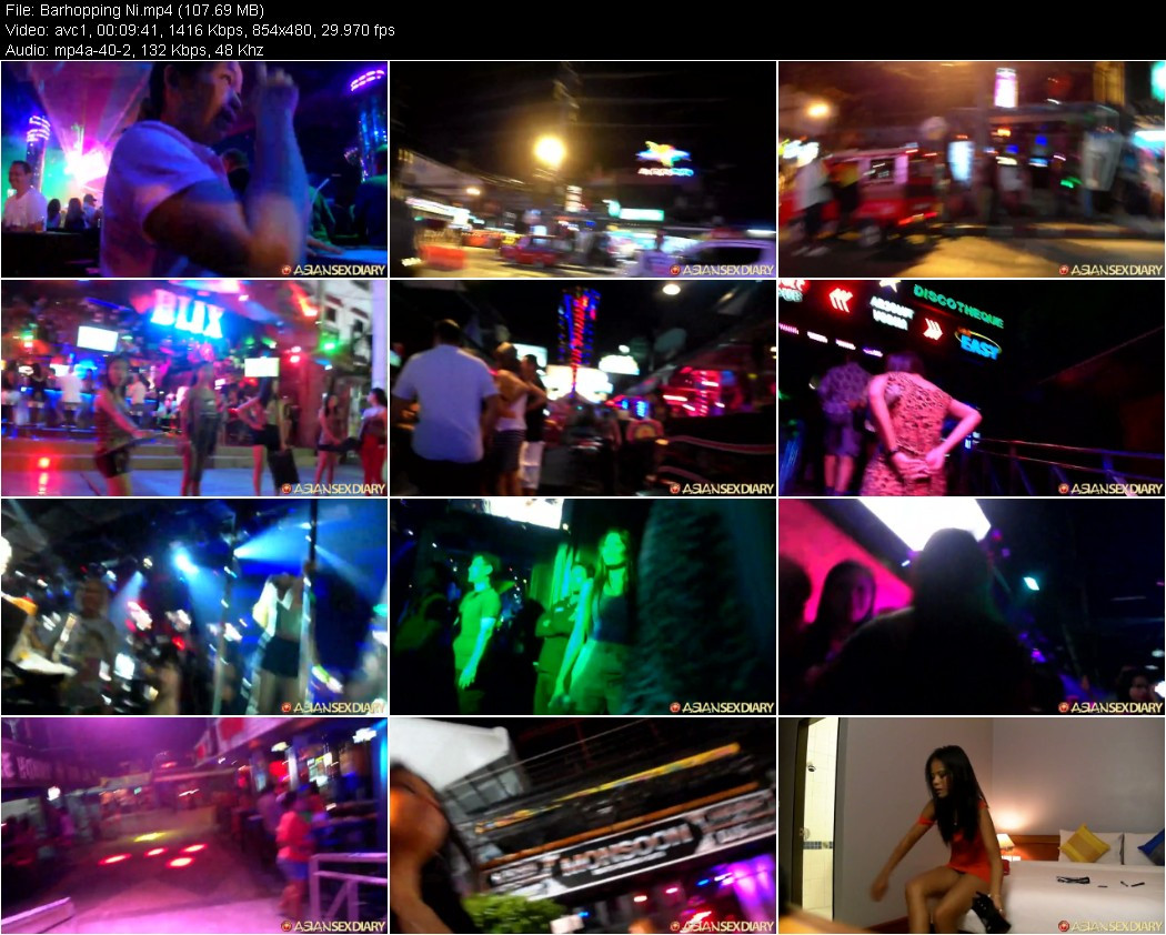 [Image: ABQpwrXZle.jpg]