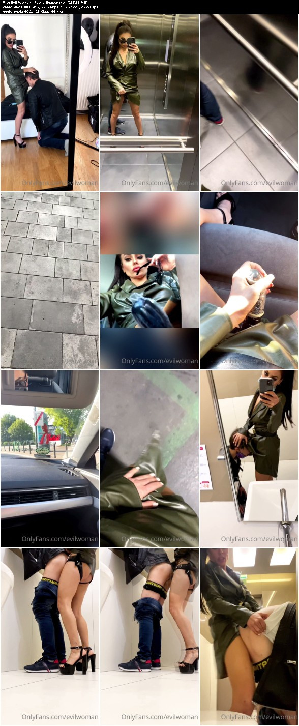 [Image: ABQpwreJle.jpg]