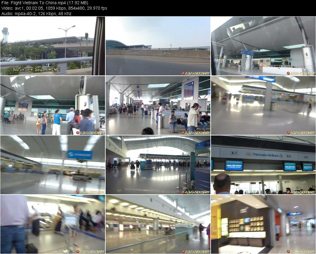 [Image: ABQpwrrPle.jpg]