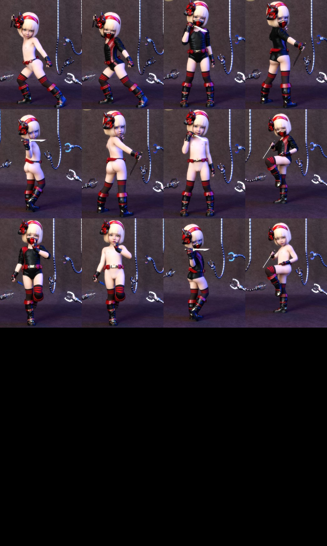 [Image: ABQpwv0yle.jpg]