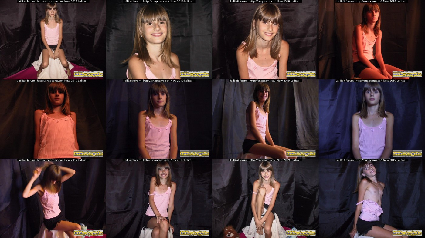 [Image: ABQpwxLAle.jpg]