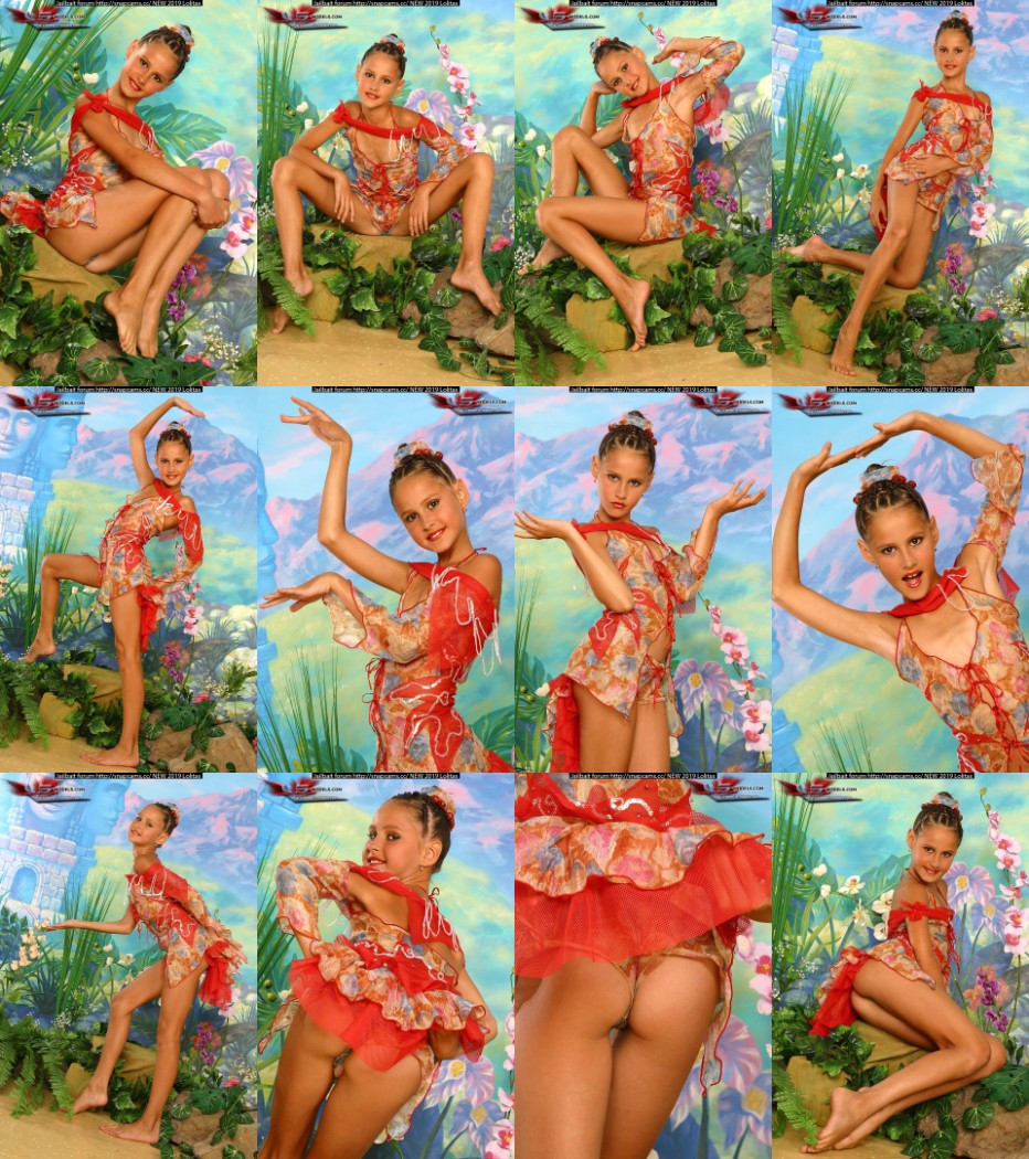 [Image: ABQpwxgNle.jpg]