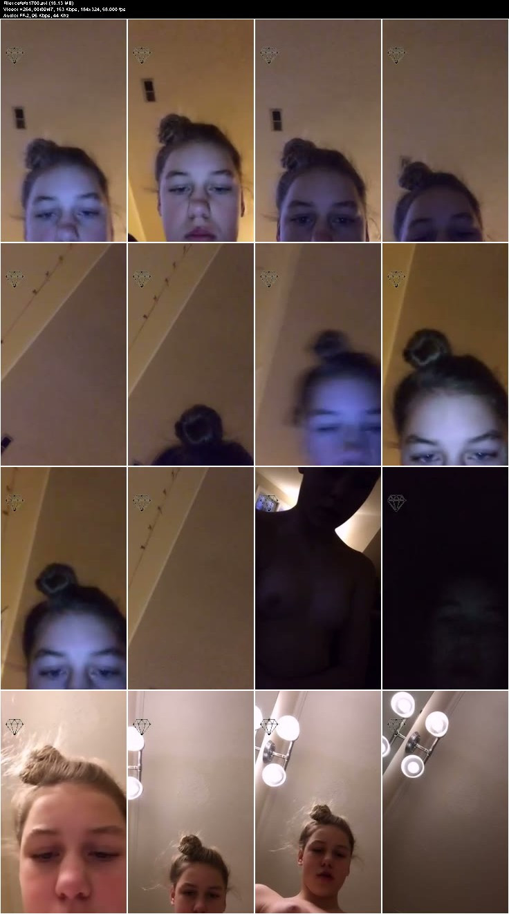 [Image: ABQpwxpyle.jpg]