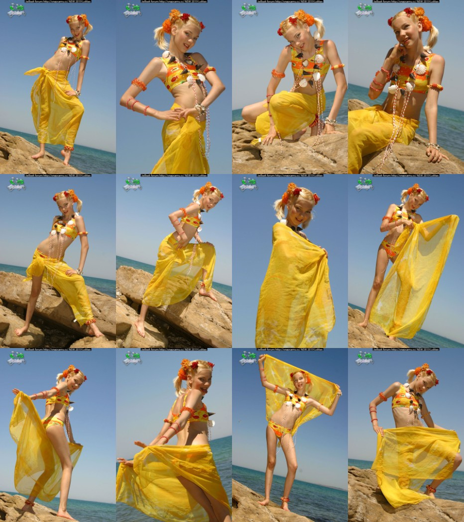 [Image: ABQpwxyLle.jpg]