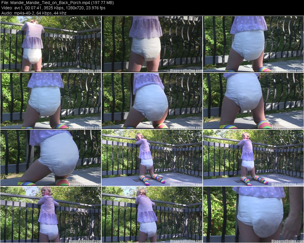 [Image: ABQpwyyAle.jpg]