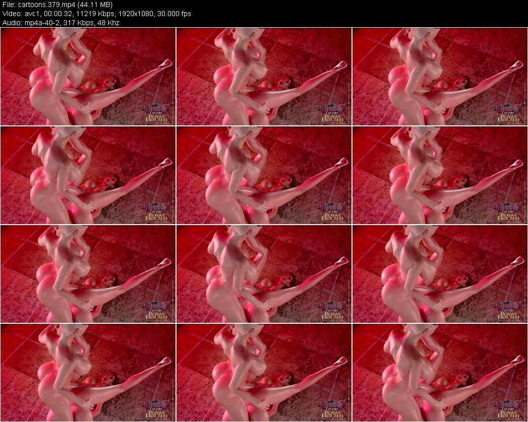 [Image: ABQpydDPKe.jpg]