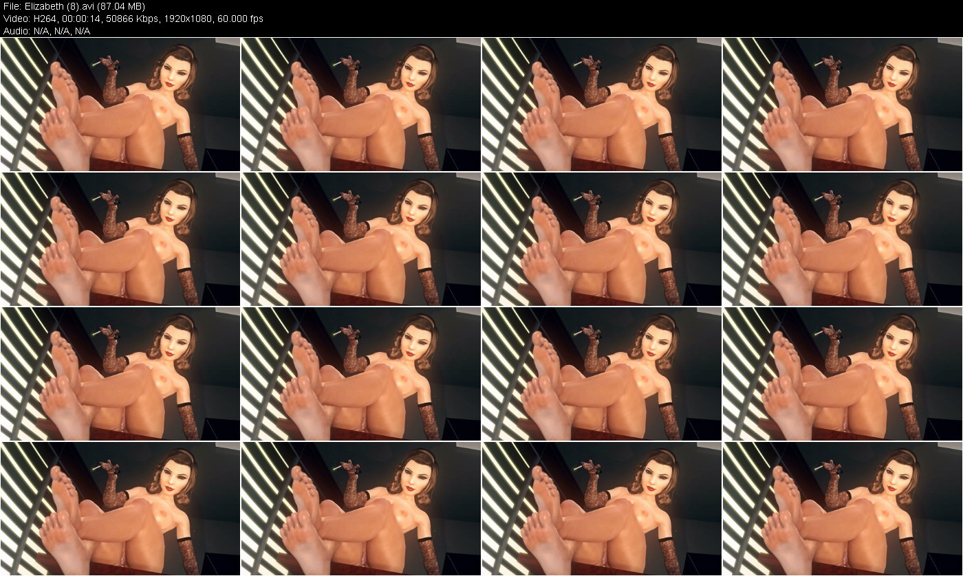 [Image: ABQpyeqyKe.jpg]