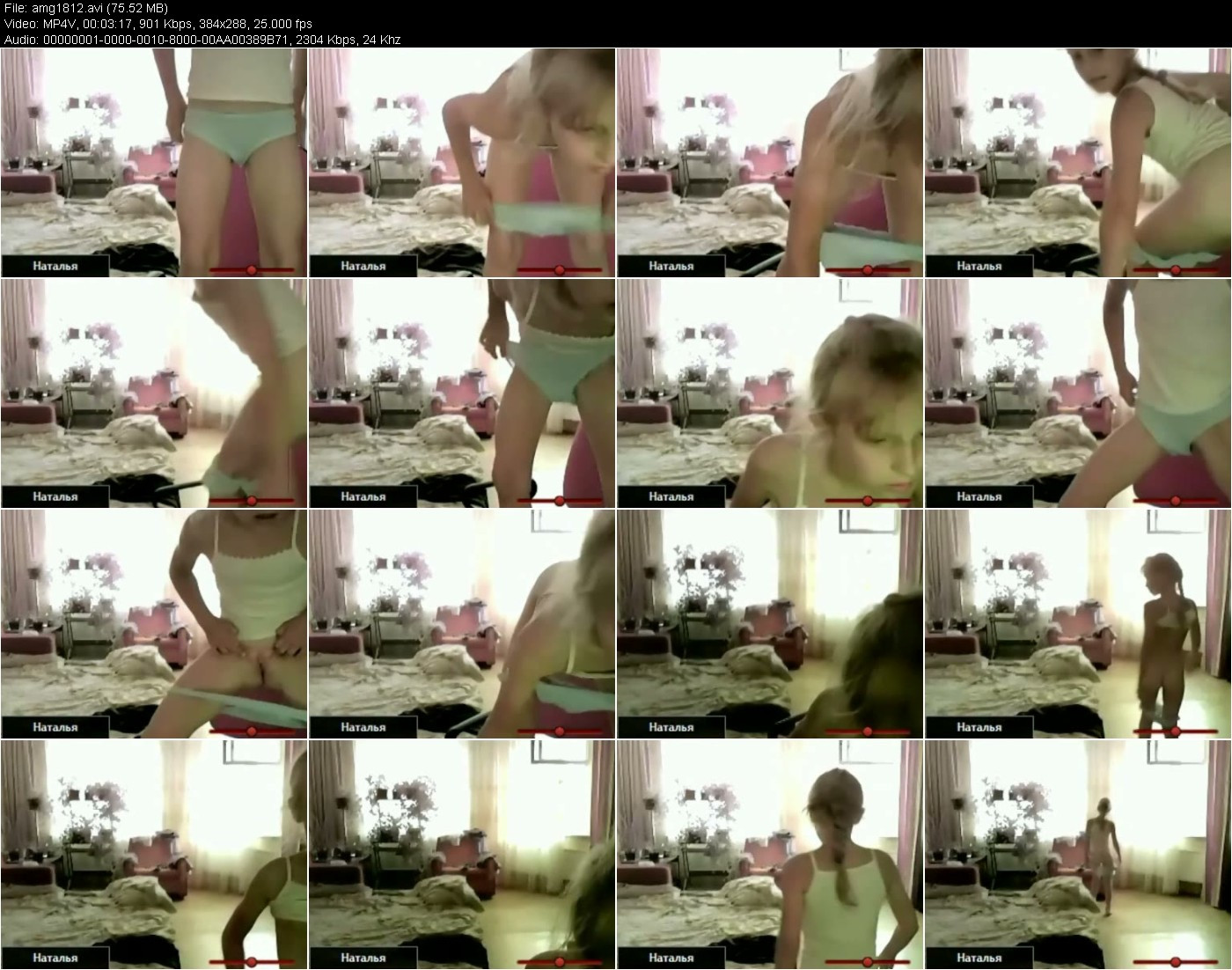 [Image: ALKb0bA0ln.jpg]