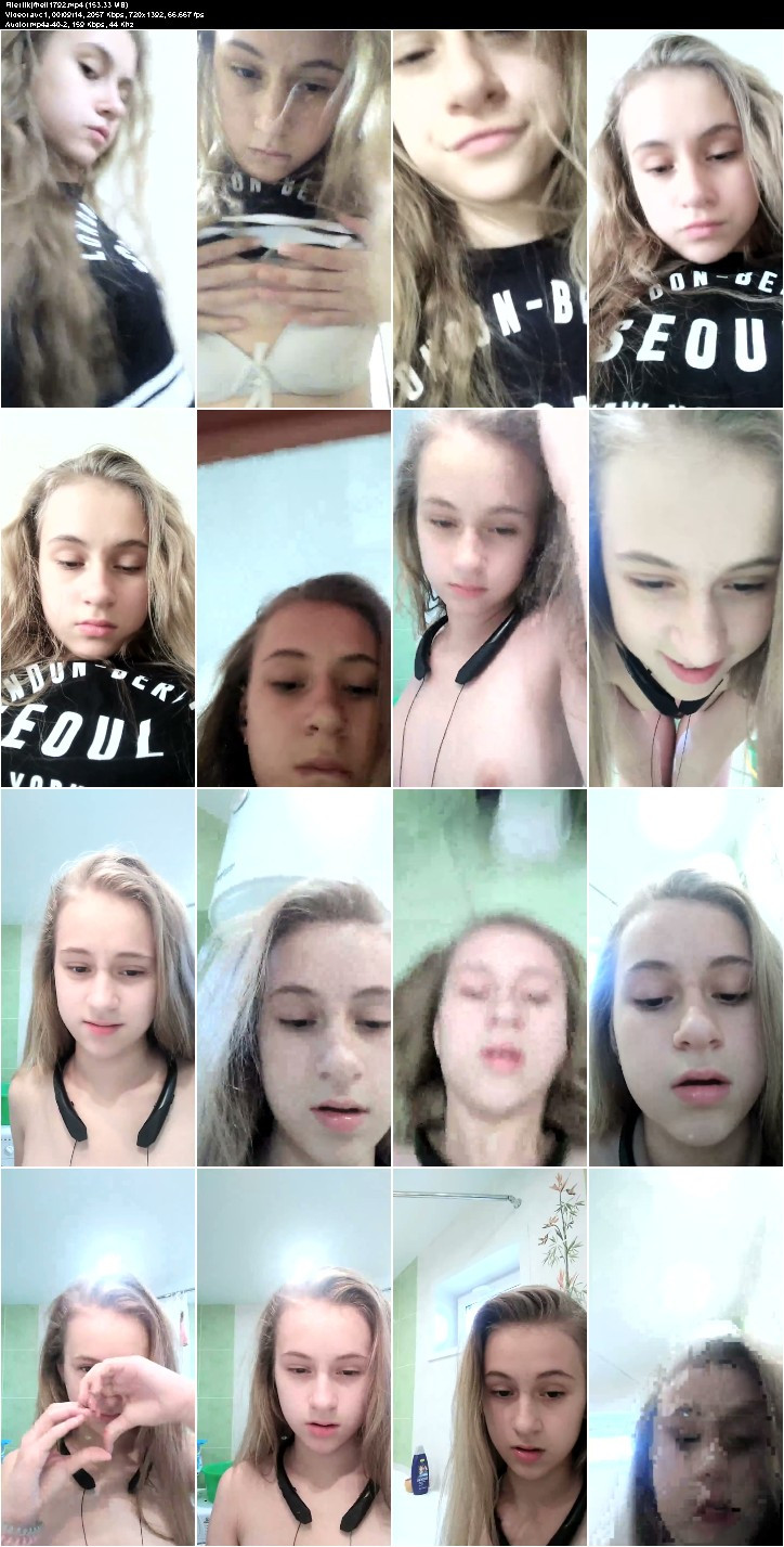 [Image: ALKb0bBXln.jpg]