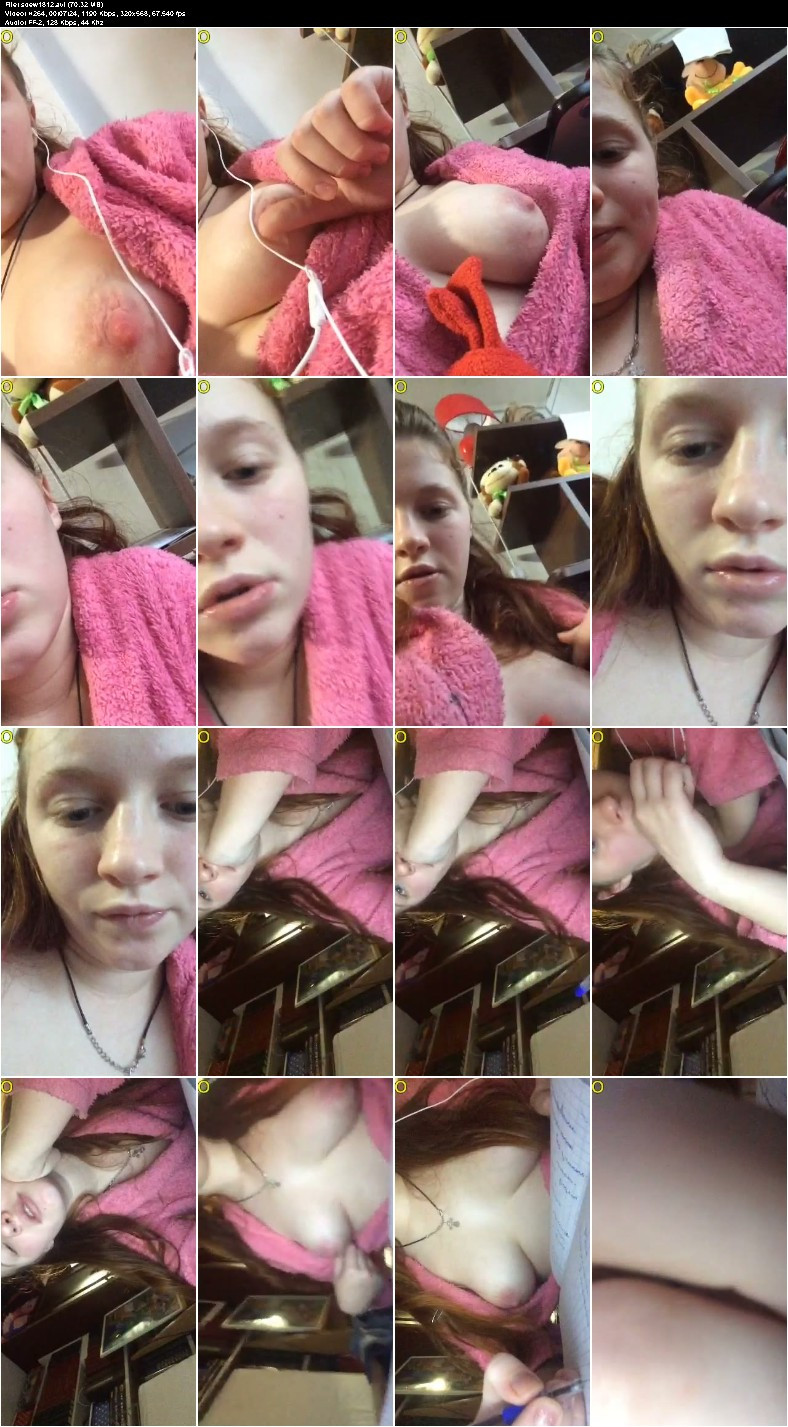 [Image: ALKb0bN6ln.jpg]