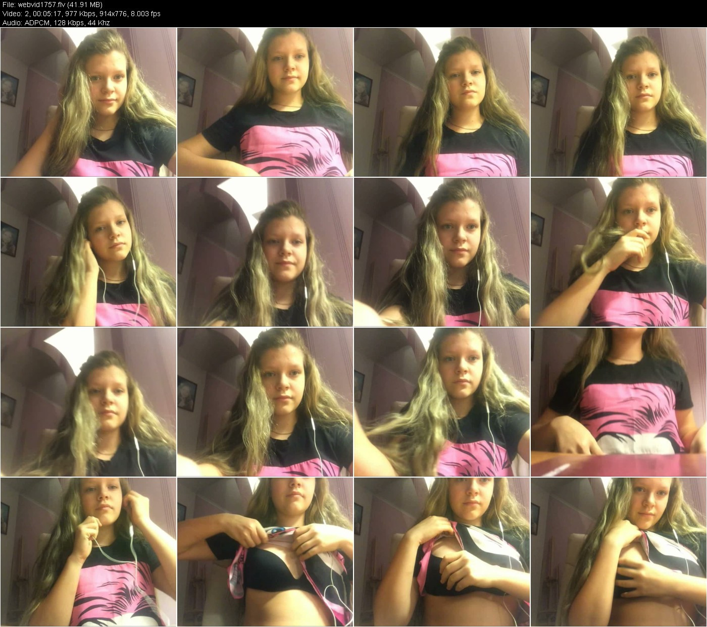 [Image: ALKb0bdZln.jpg]