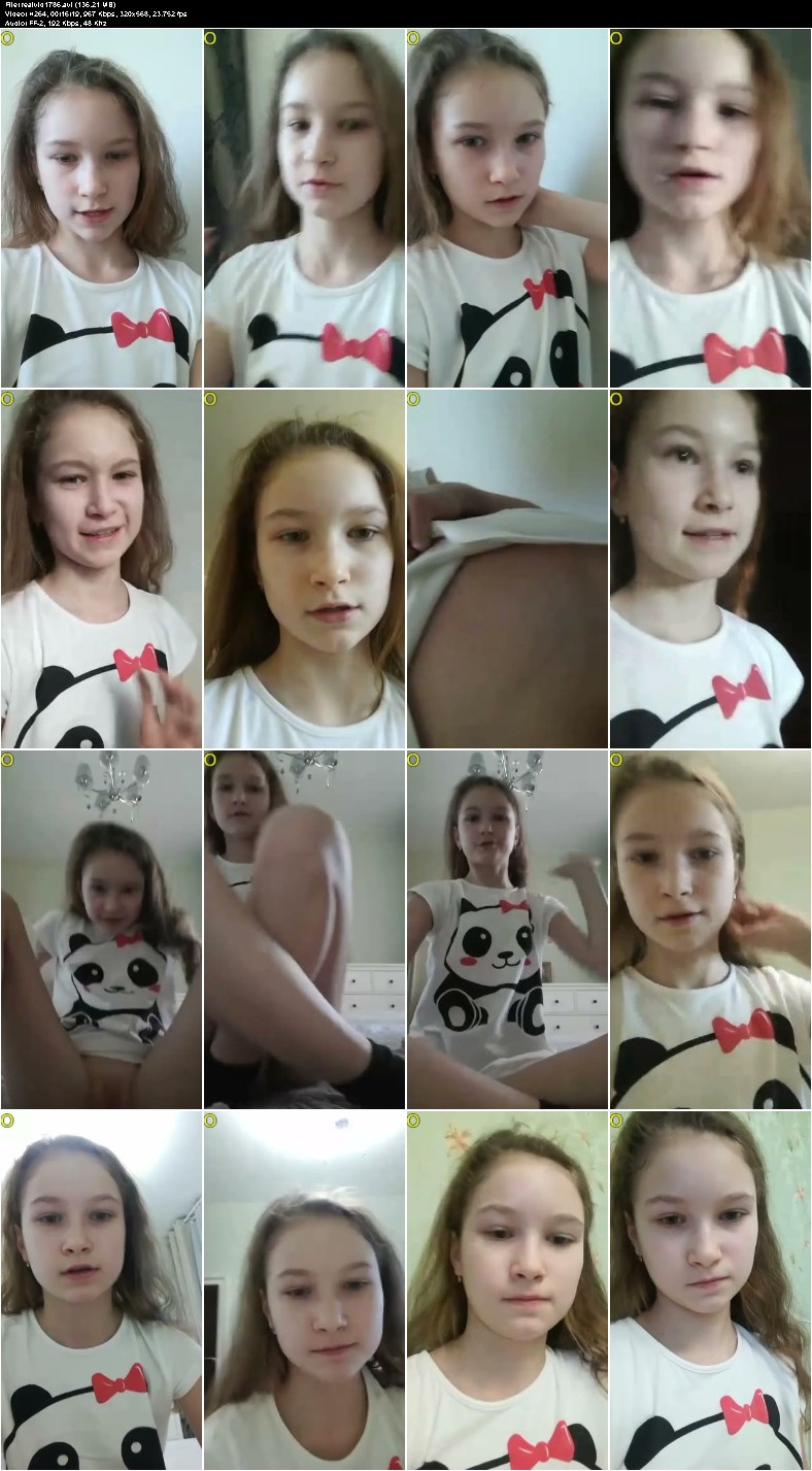 [Image: ALKb0bznln.jpg]