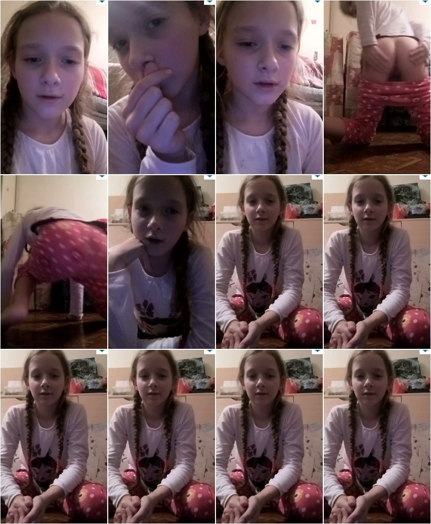 [Image: ALKb0kwOln.jpg]