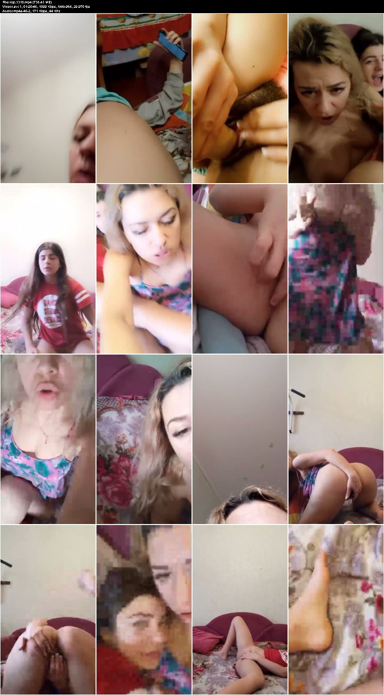 [Image: ALKb0mA6ln.jpg]