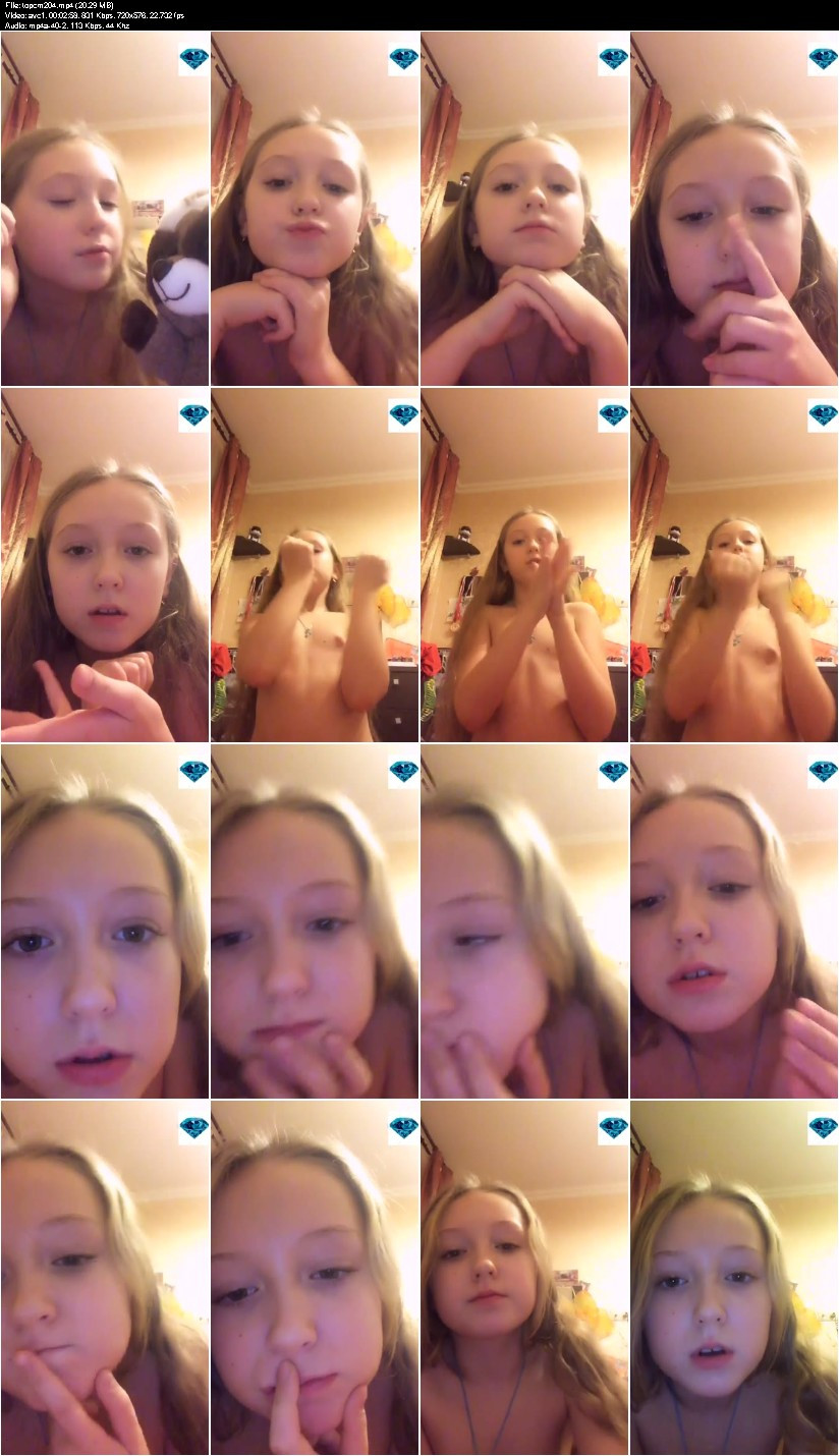 [Image: ALKb21DMKn.jpg]