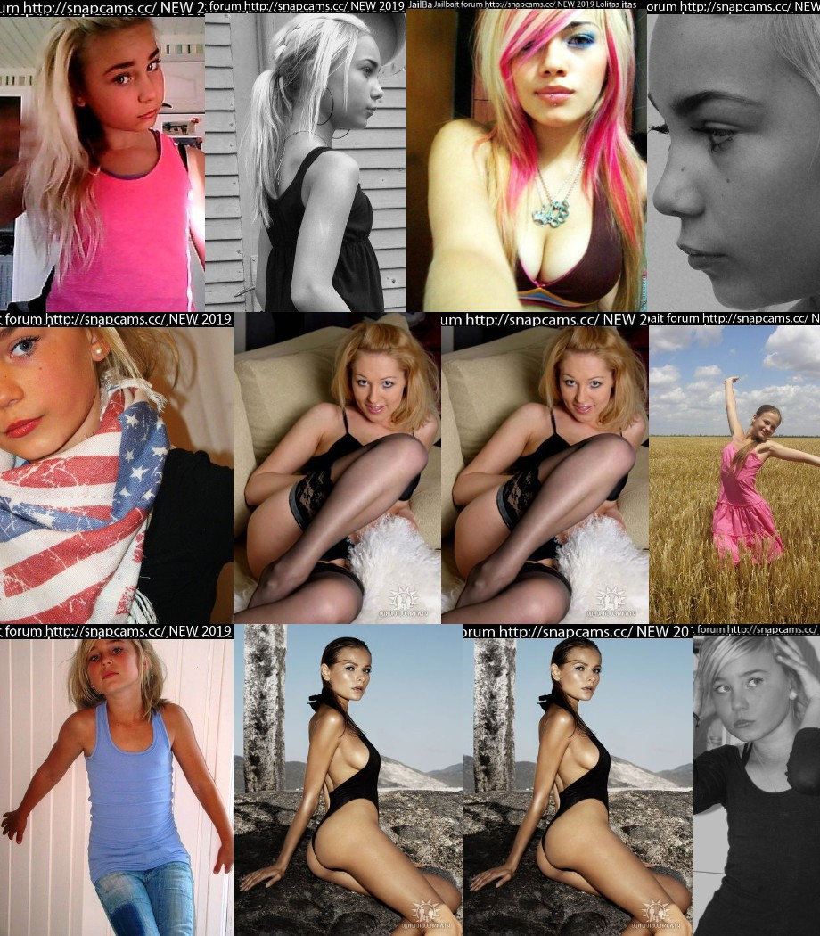 [Image: ALKb26L1Kn.jpg]