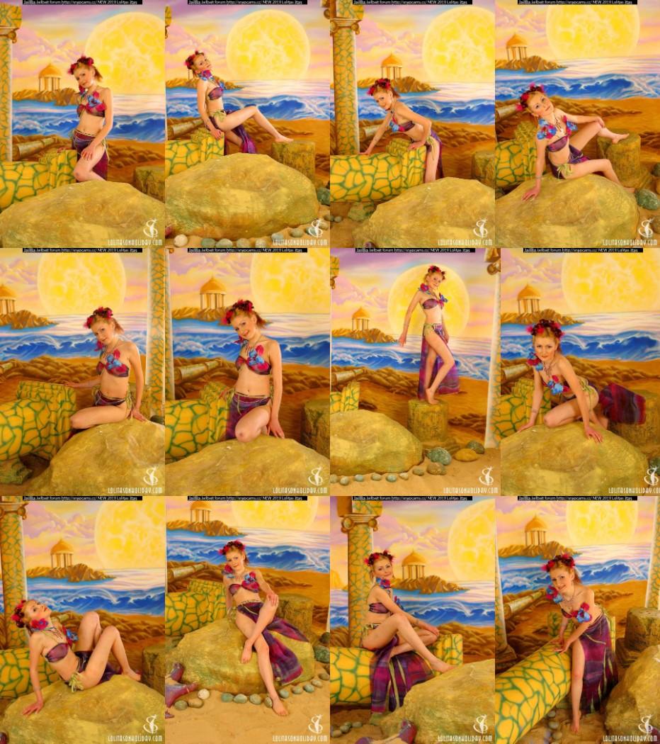 [Image: ALKb26xmKn.jpg]