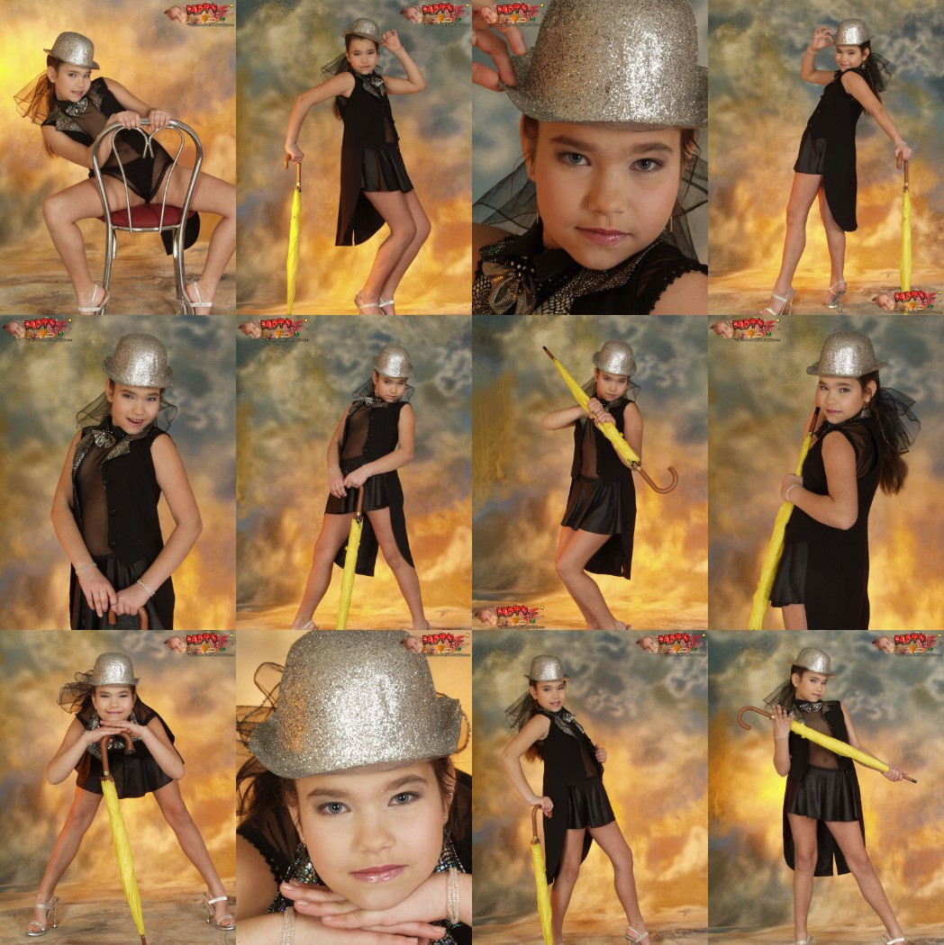 [Image: ALKb29p0Kn.jpg]