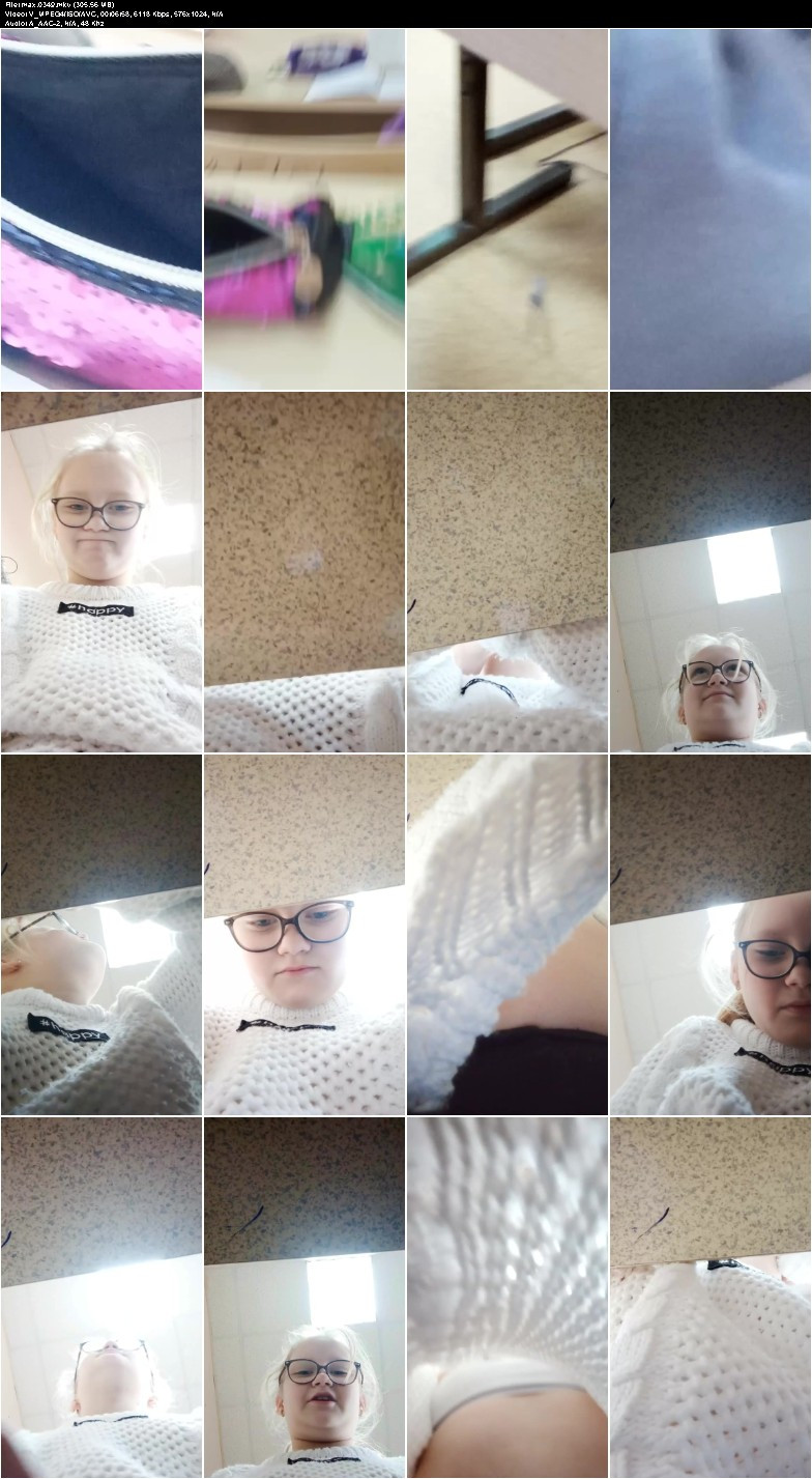 [Image: ALKb2D2nKn.jpg]