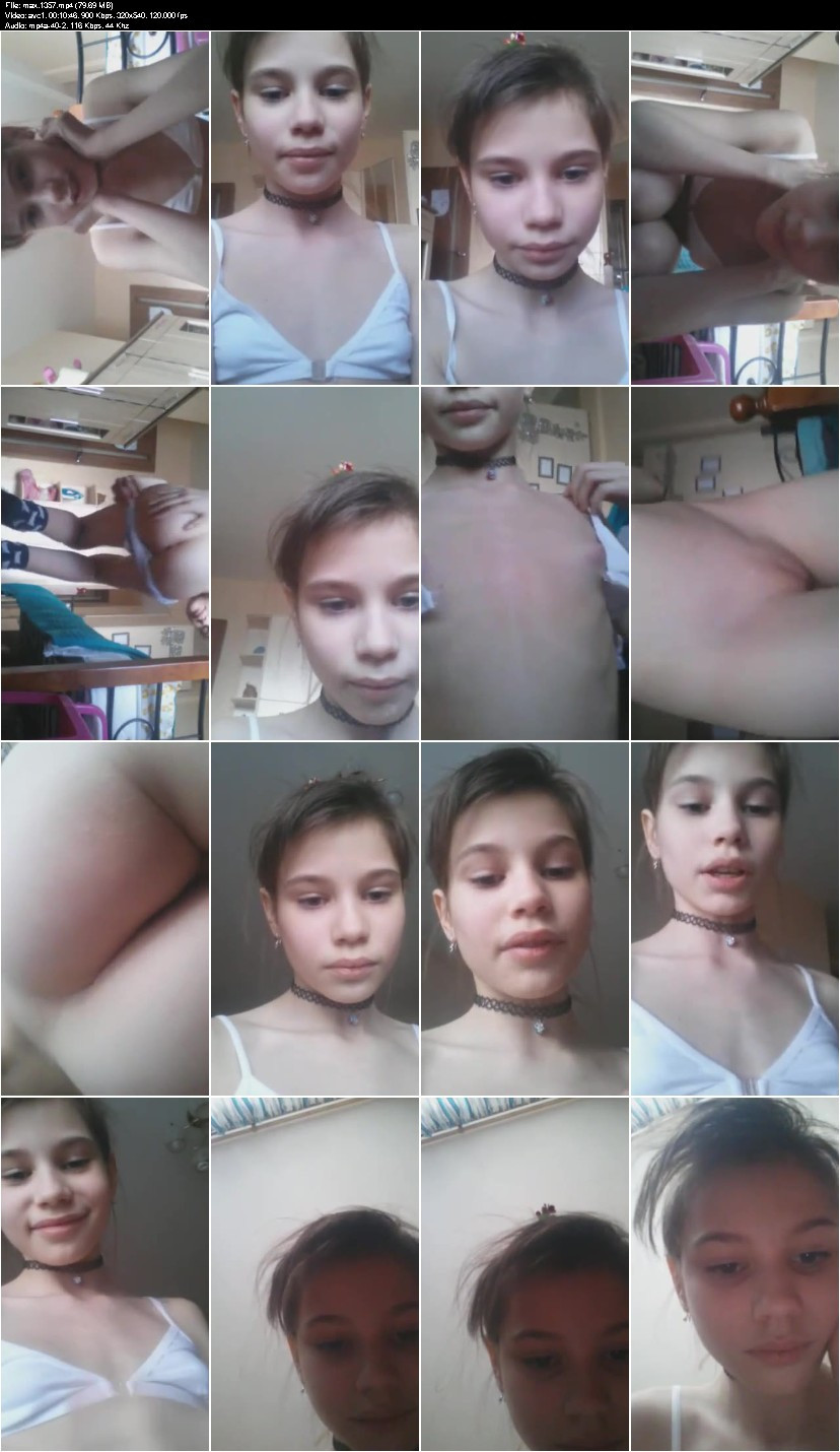 [Image: ALKb2DDZKn.jpg]