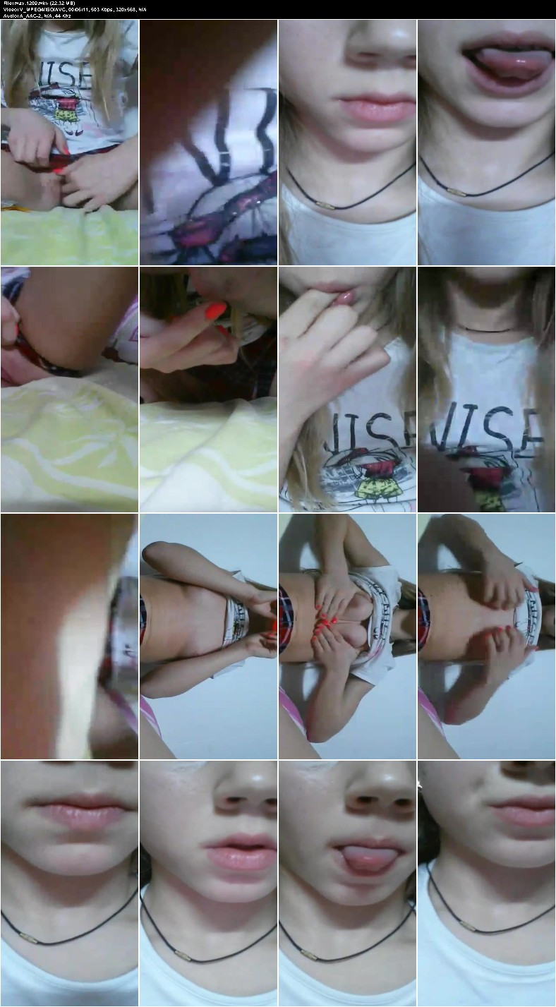 [Image: ALKb2DMOKn.jpg]