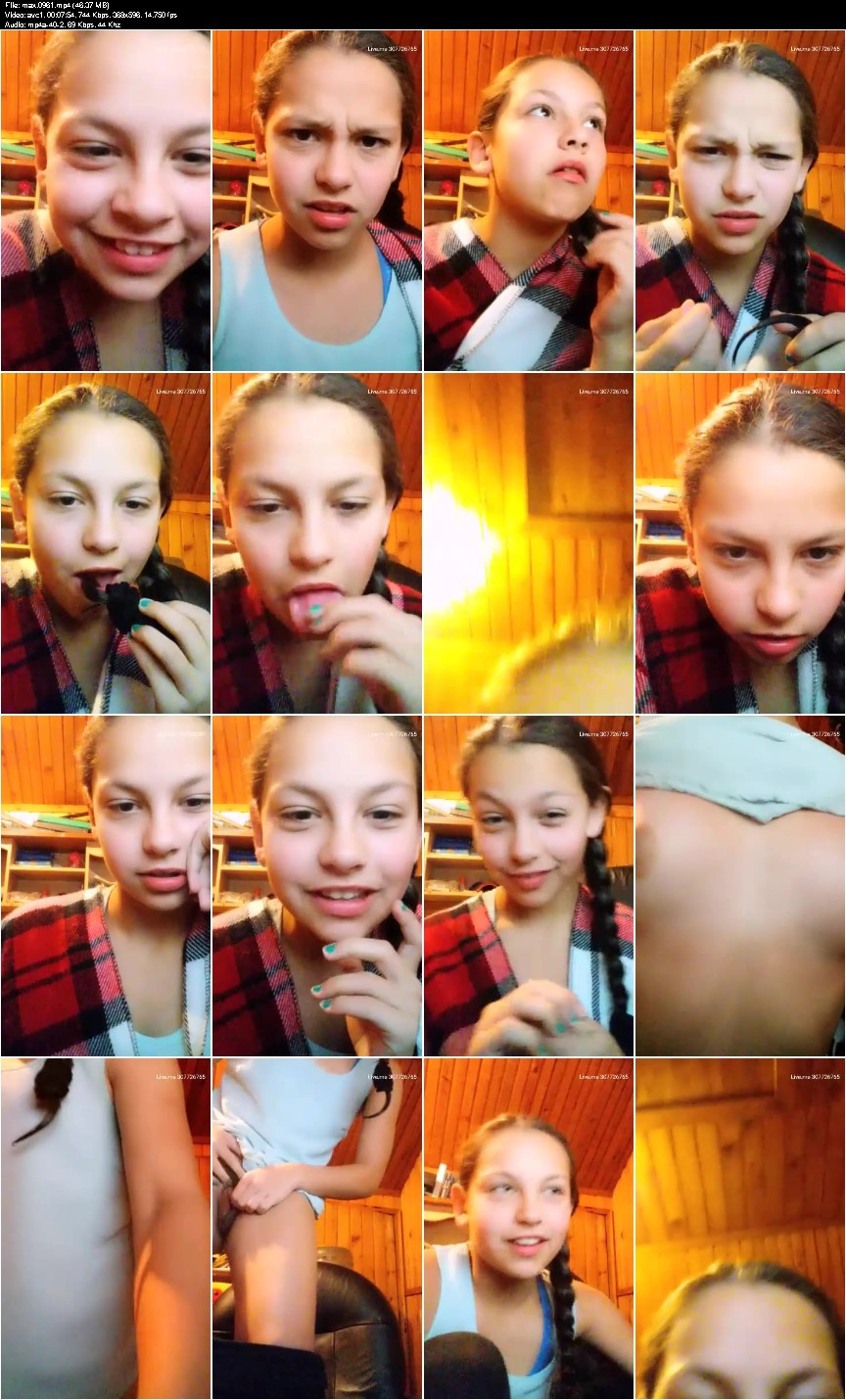 [Image: ALKb2DR6Kn.jpg]