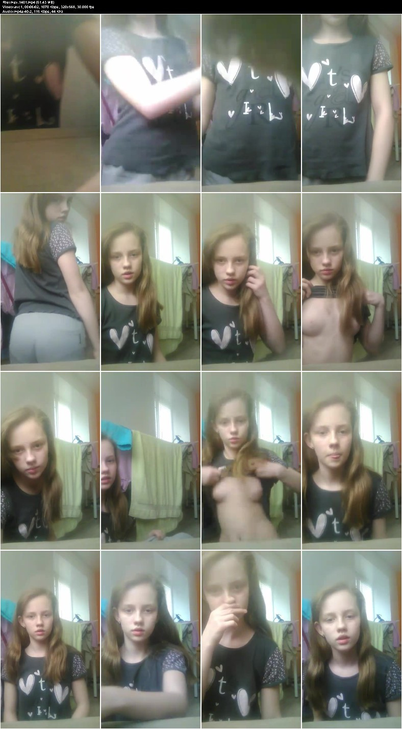 [Image: ALKb2DnZKn.jpg]