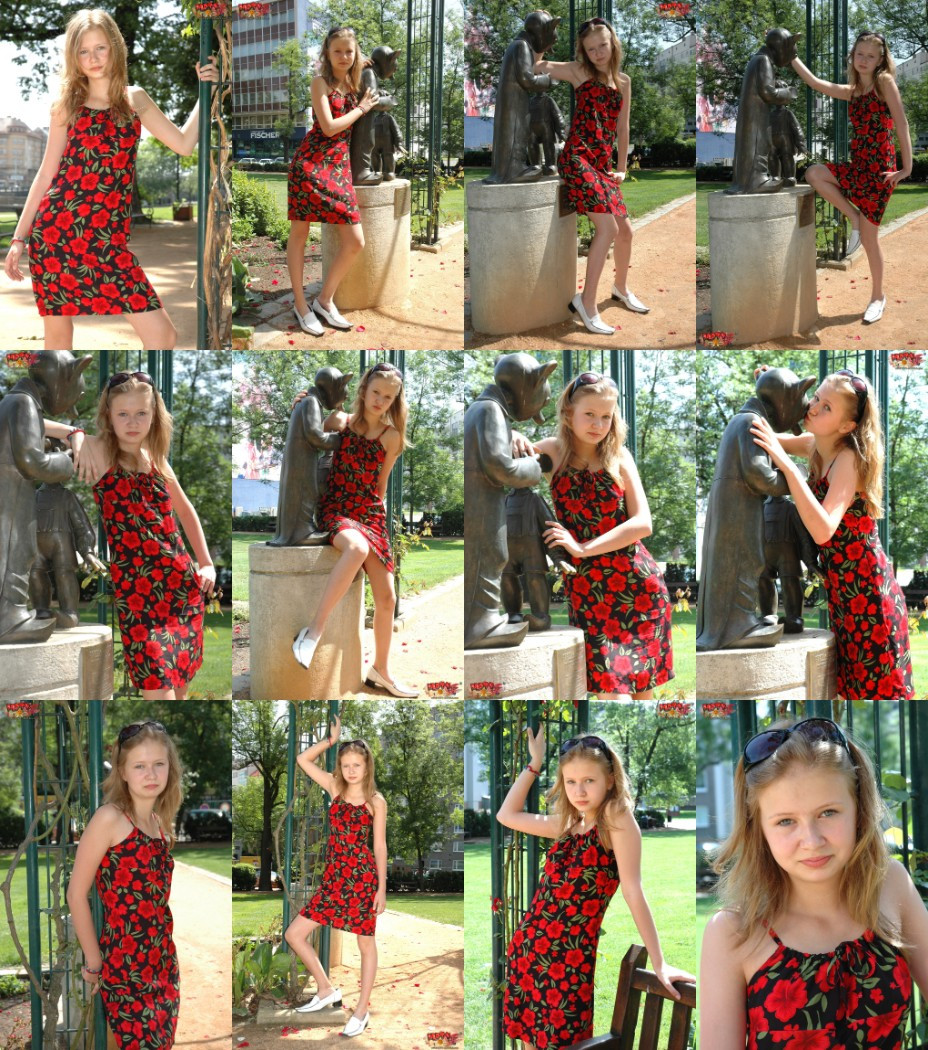 [Image: ALKb2MOXKn.jpg]