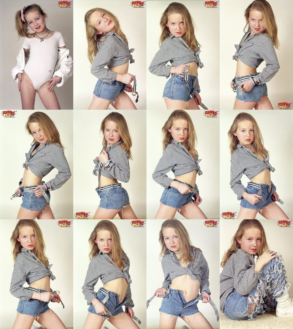 [Image: ALKb2MgOKn.jpg]