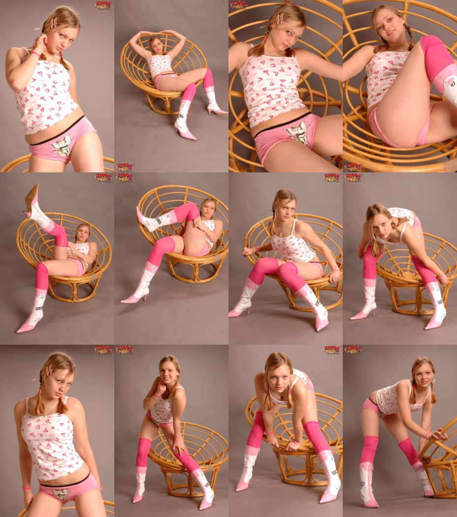 [Image: ALKb2MkOKn.jpg]