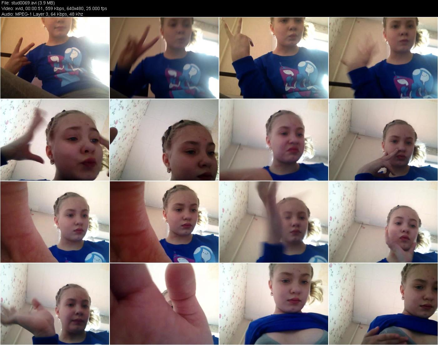 [Image: ALKb2N2nKn.jpg]