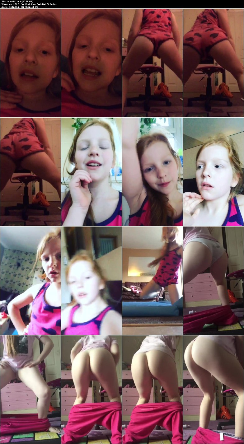 [Image: ALKb2N90Kn.jpg]