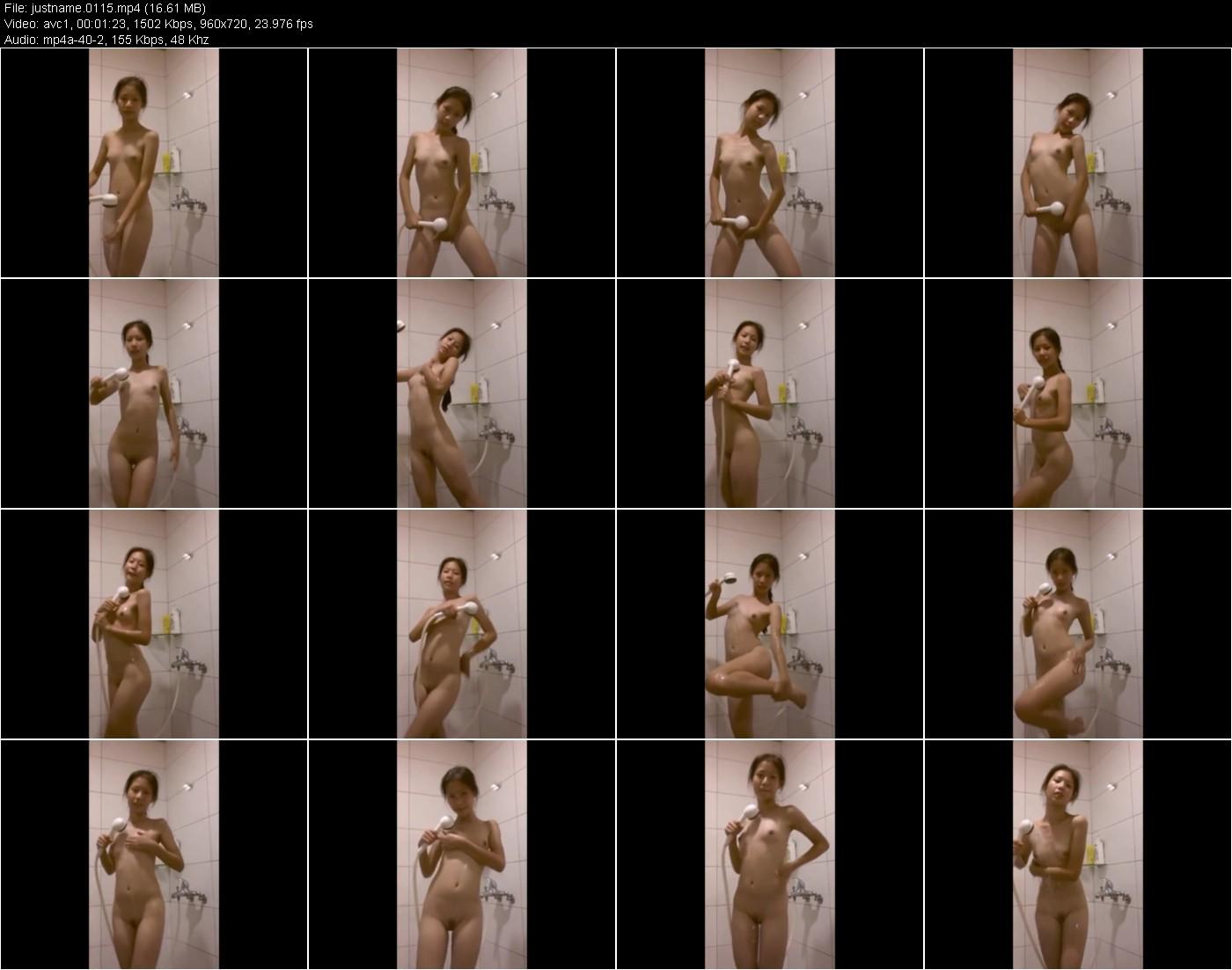 [Image: ALKb2NE0Kn.jpg]