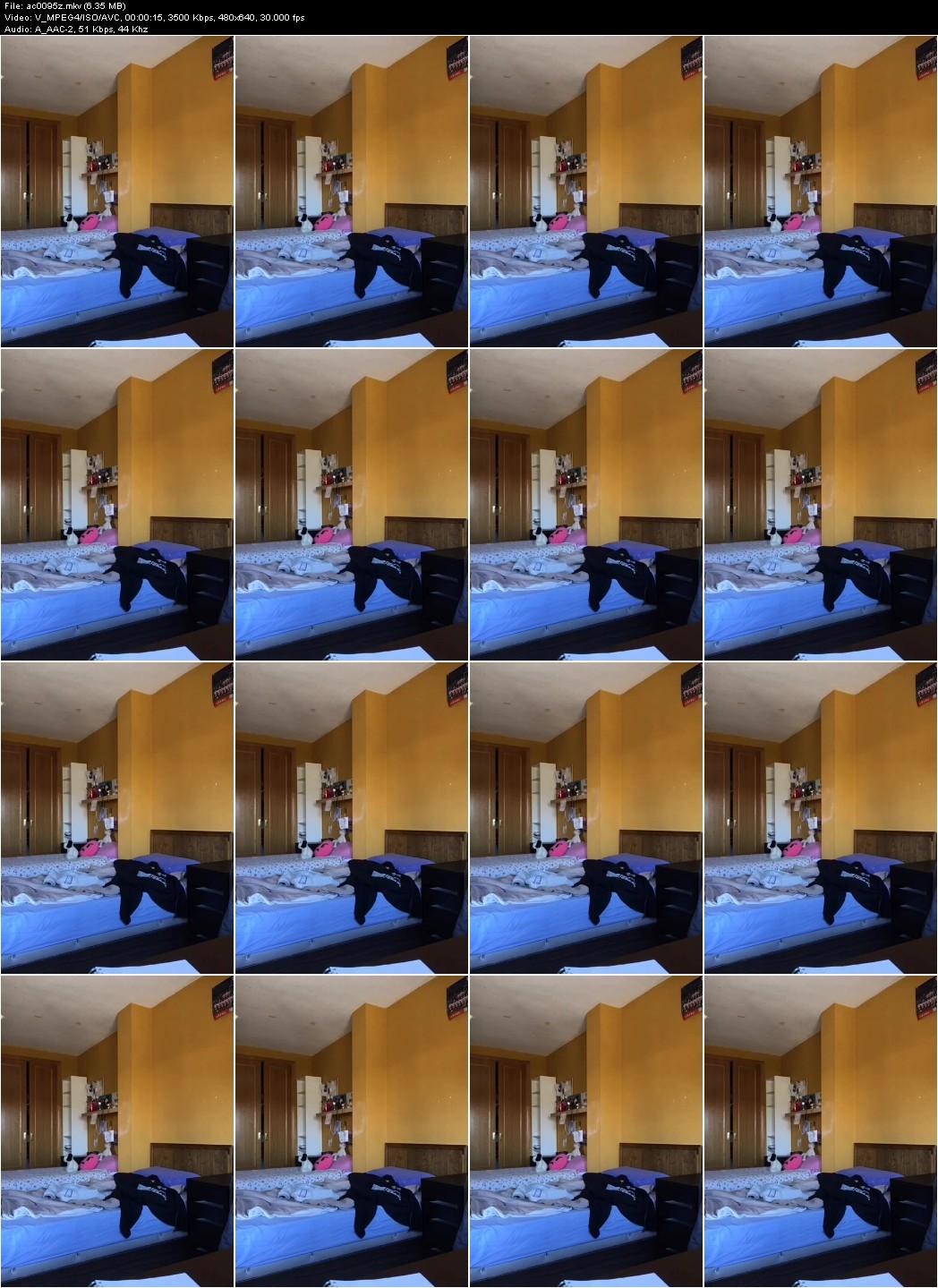 [Image: ALKb2NVnKn.jpg]