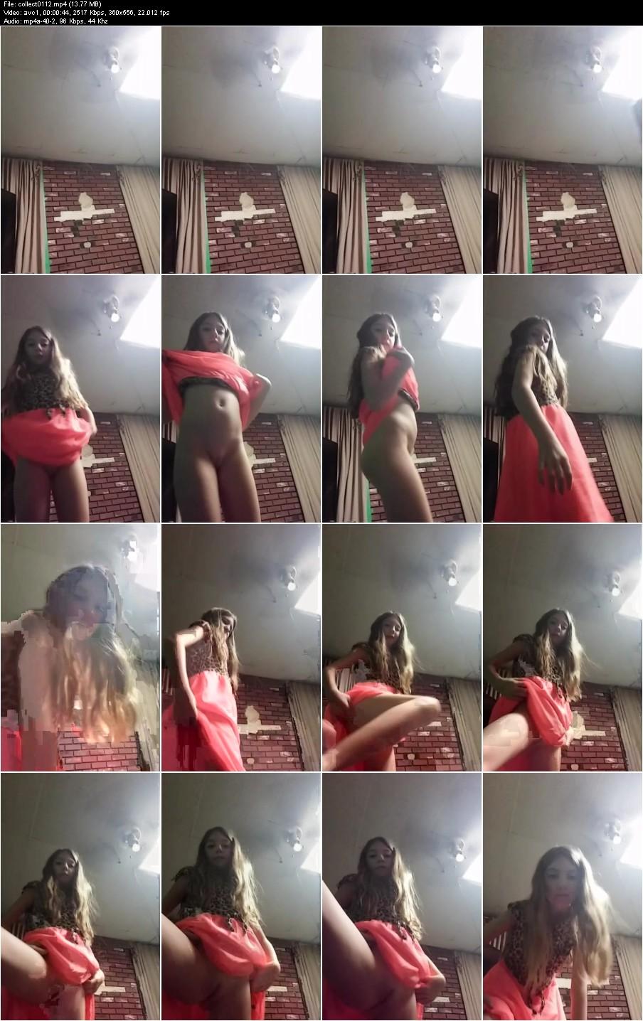 [Image: ALKb2NaGKn.jpg]