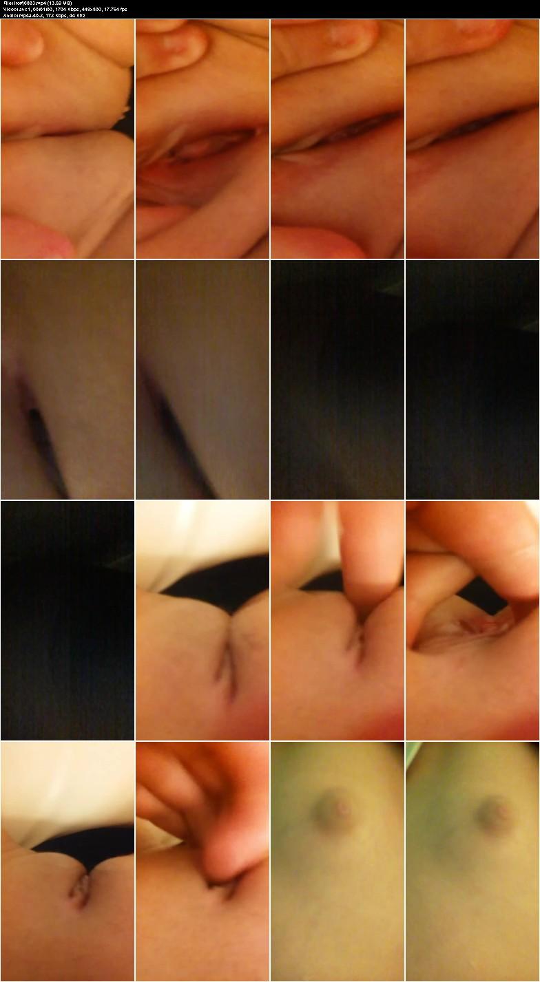 [Image: ALKb2NbMKn.jpg]