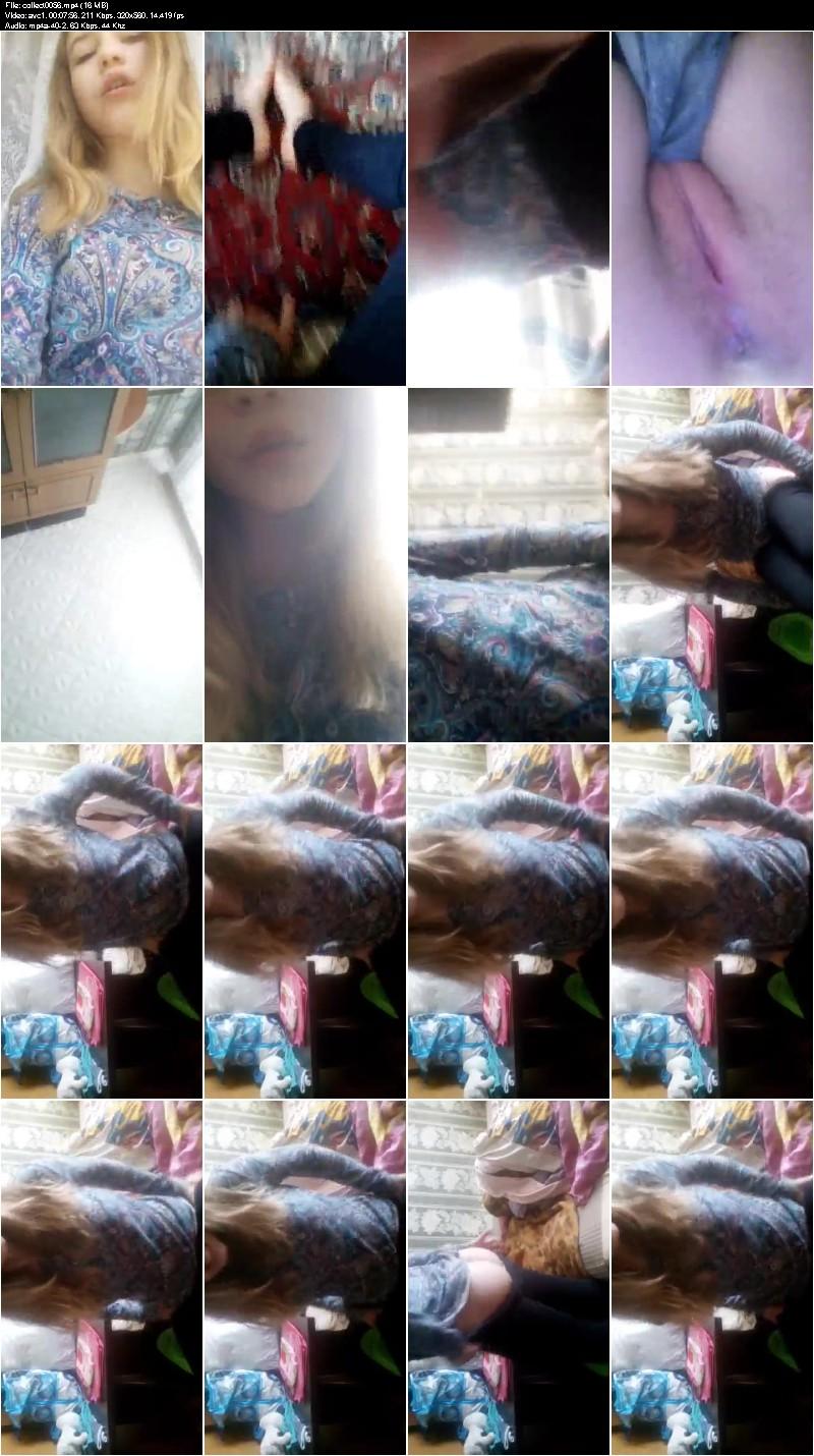 [Image: ALKb2Np1Kn.jpg]