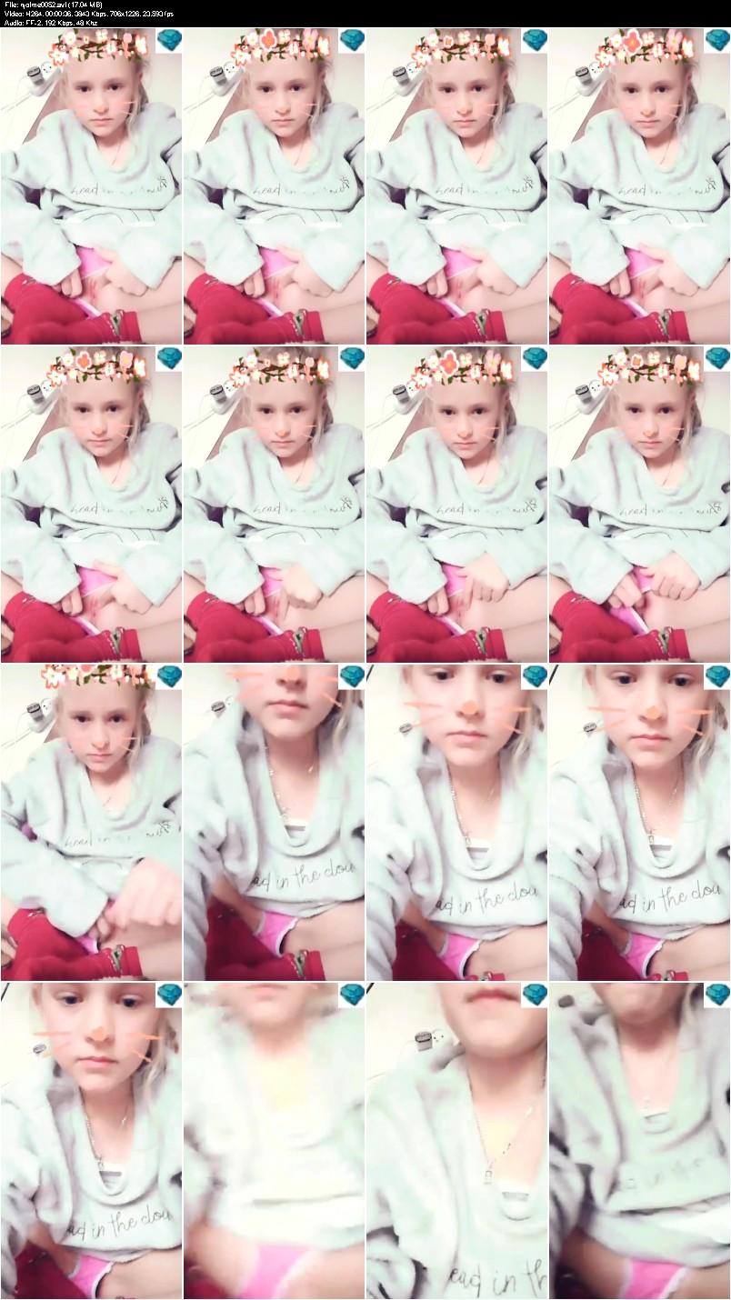 [Image: ALKb2NwnKn.jpg]