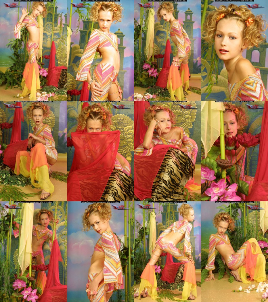 [Image: ALKb2P1mKn.jpg]