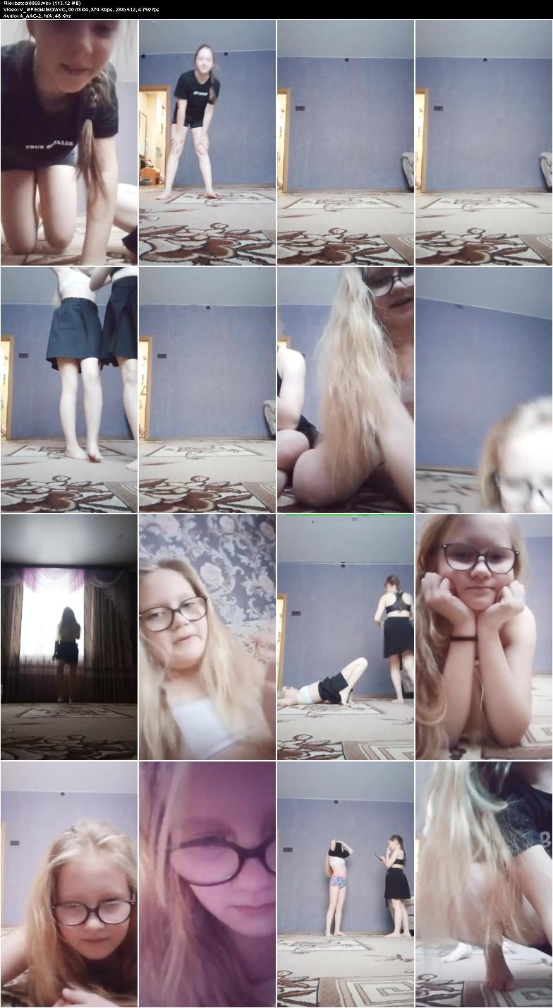 [Image: ALKb2P36Kn.jpg]