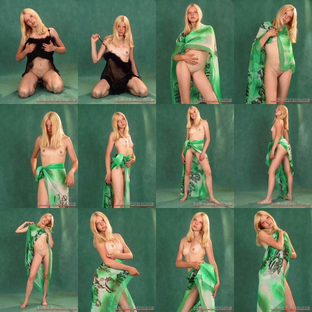 [Image: ALKb2PB1Kn.jpg]