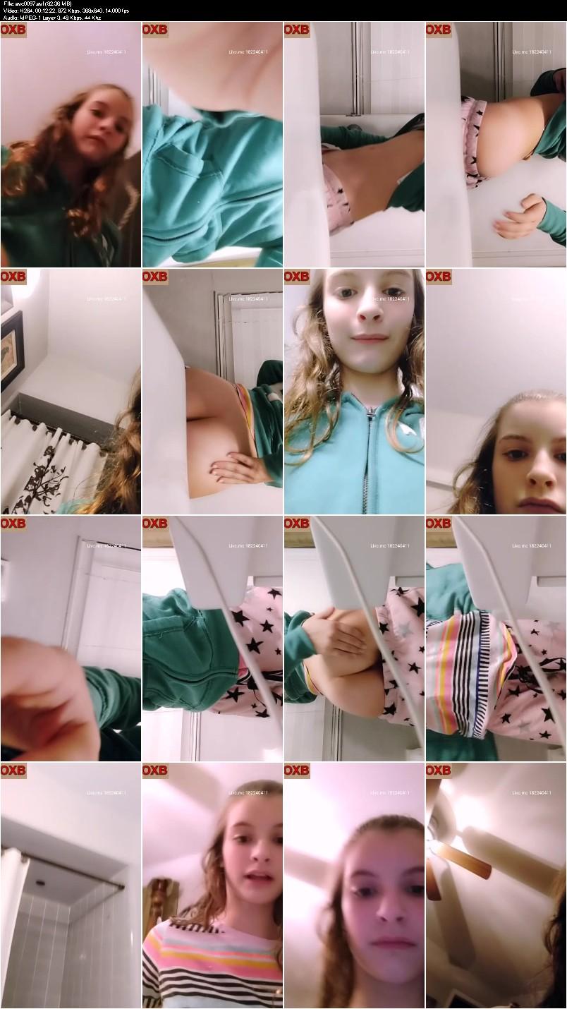 [Image: ALKb2Wa6Kn.jpg]