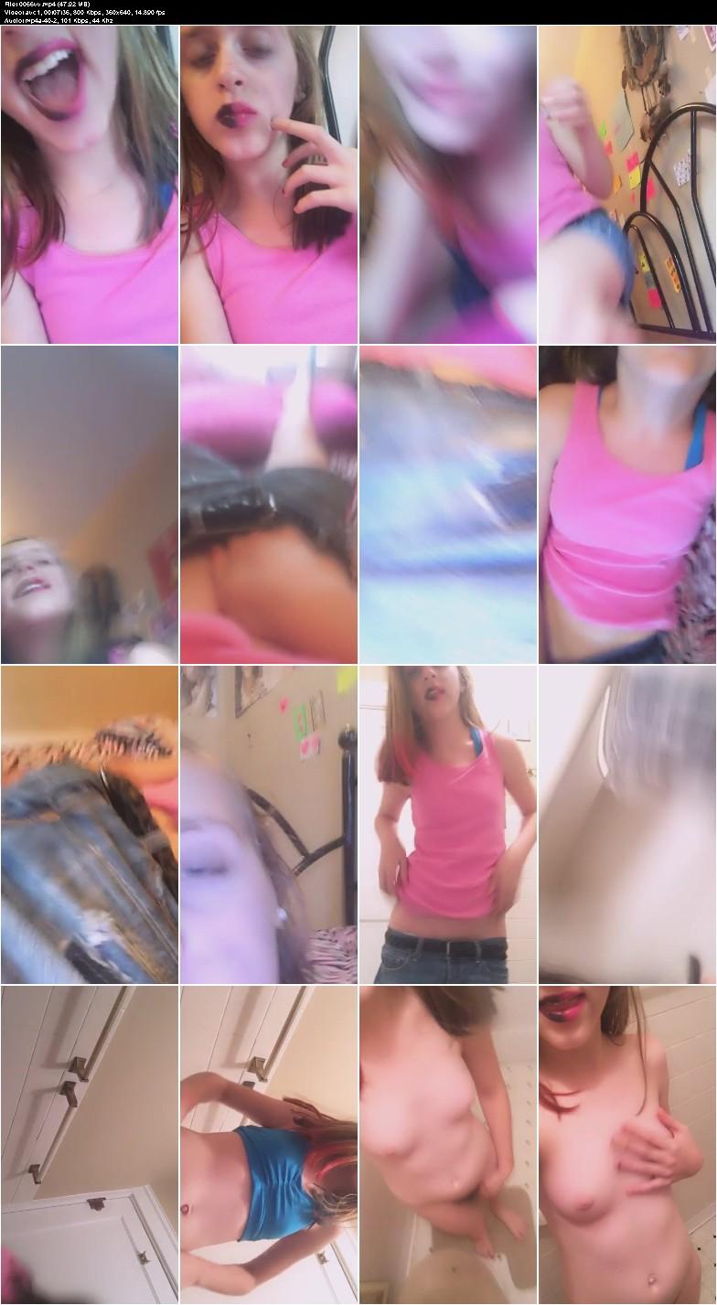 [Image: ALKb2WqLKn.jpg]